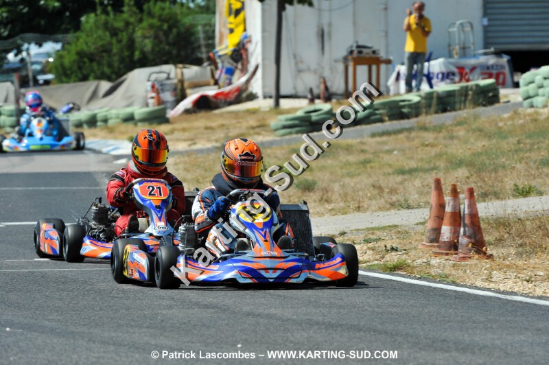 Grabels-290810-Lascombes (1249).jpg